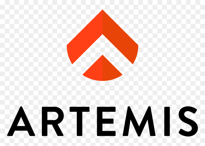 Artemis Celebrates 5th Birthday "in Agriculture, There’s, HD Png Download - gap logo png