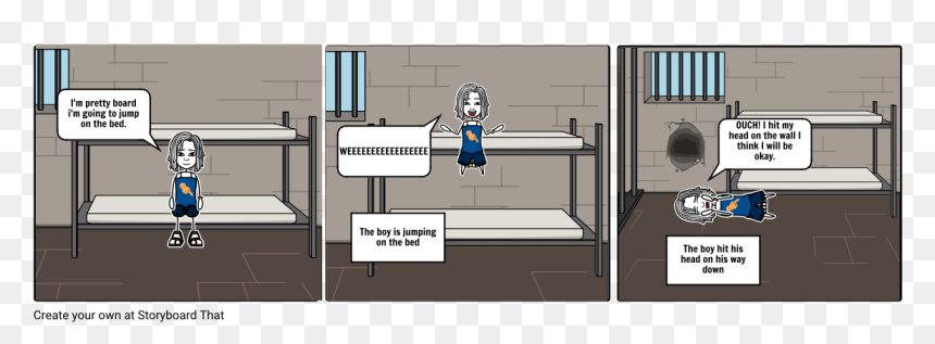 Cartoon, HD Png Download - ouch png