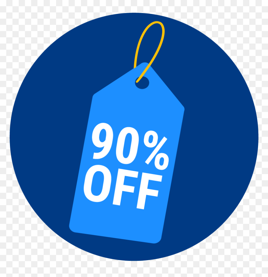If The Price Seems Too Good To Be True, It Probably - Sign, HD Png Download - derek carr png