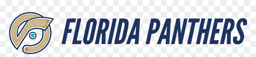 Carolina Panthers New, HD Png Download - florida panthers logo png