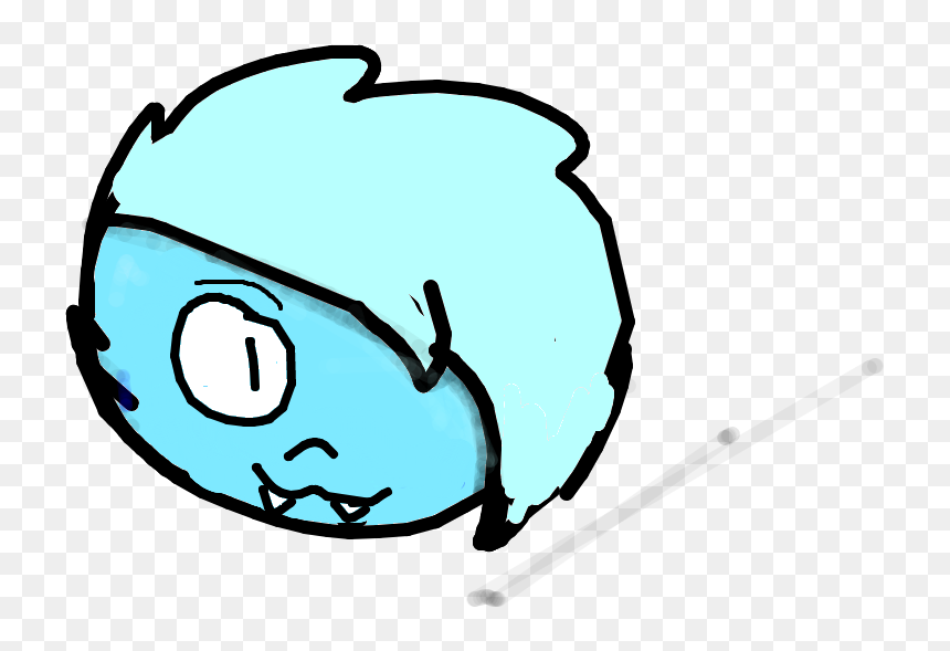 Transparent To Take Care Of Clipart, HD Png Download - cute pngs