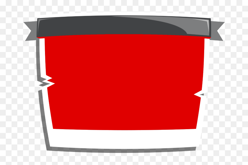 Clip Art, HD Png Download - explosion .png