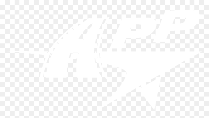 Tranporti Pervan - Graphic Design, HD Png Download - international truck logo png