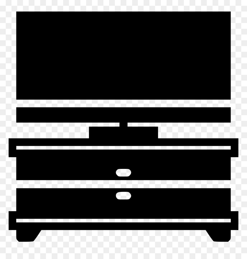 - Television , Png Download - Scalable Vector Graphics, Transparent Png - television icon png