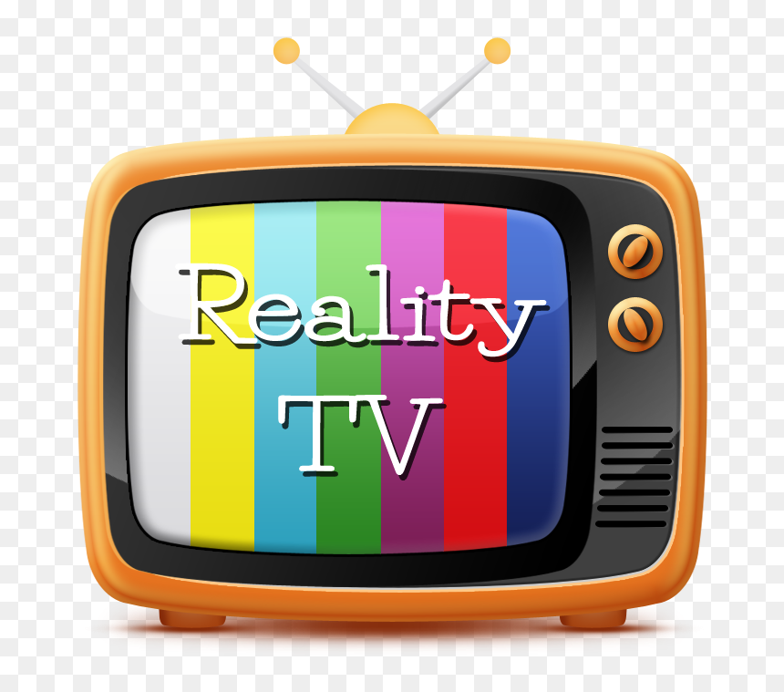 Tv Icon - Television Uses And Abuses, HD Png Download - television icon png