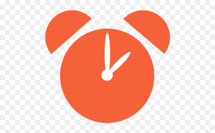 Circle, HD Png Download - savings png