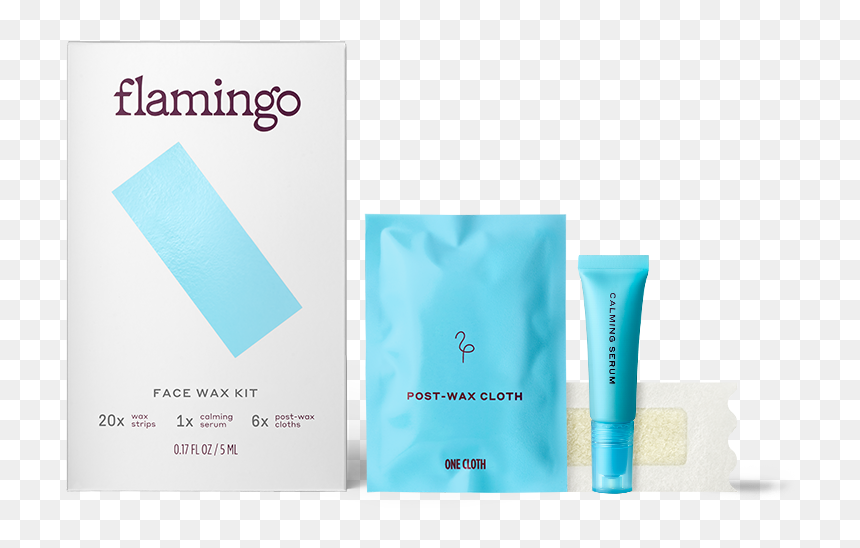 Bar Soap, HD Png Download - unibrow png