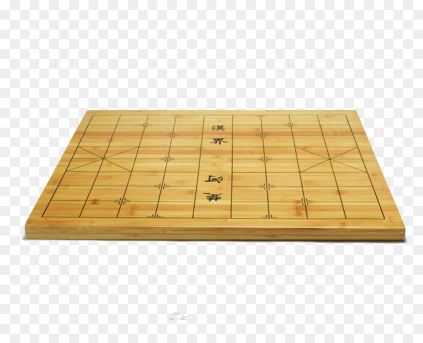 Chess Board Png - Xiangqi, Transparent Png - chess board png
