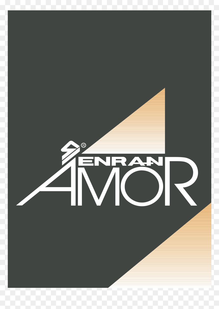 Amor, HD Png Download - amor png