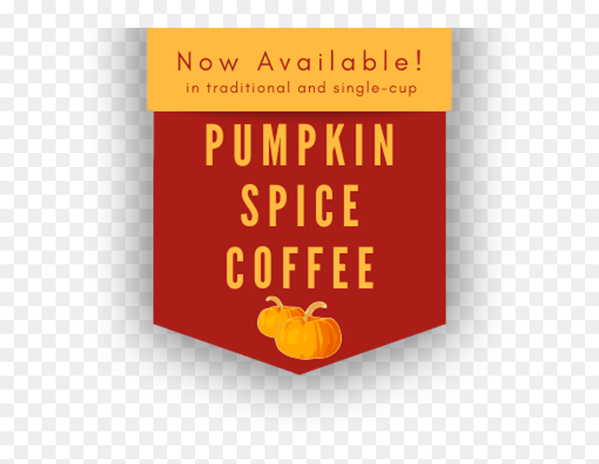 Pumpkin, HD Png Download - wawa logo png