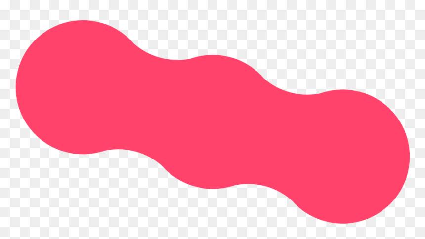 Clip Art, HD Png Download - formas png