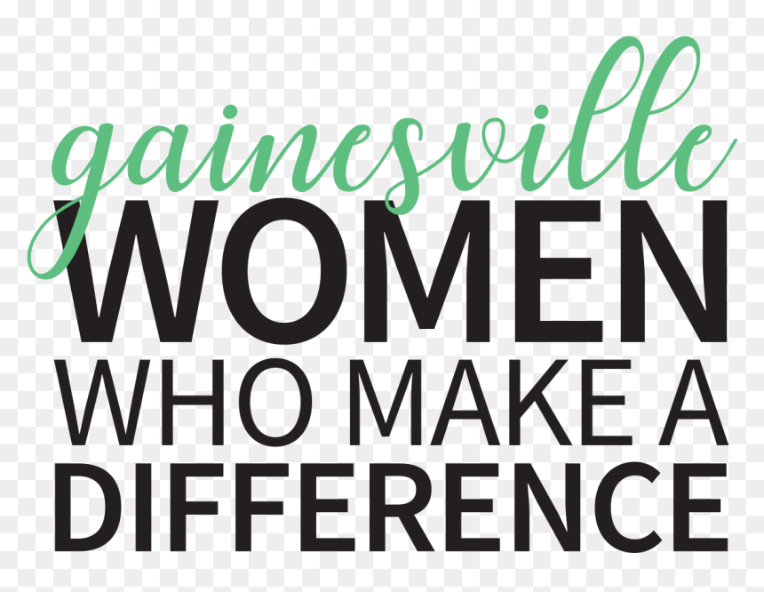 Wwmd - Poster, HD Png Download - girl scouts logo png