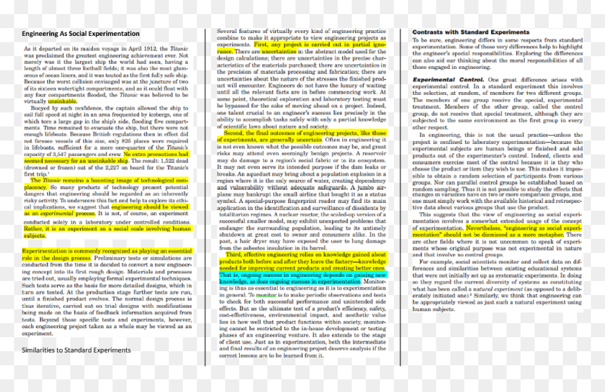 Document, HD Png Download - bullet points png