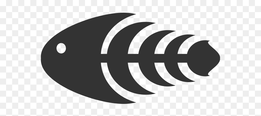 Thumb Image - Fish Logo Png, Transparent Png - fish logo png