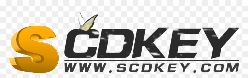 Scdkey Logo Png, Transparent Png - g2a png