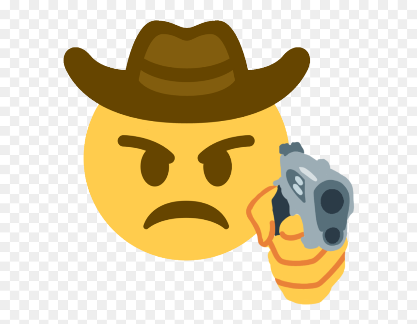 Image - Emoji, HD Png Download - dancing emoji png