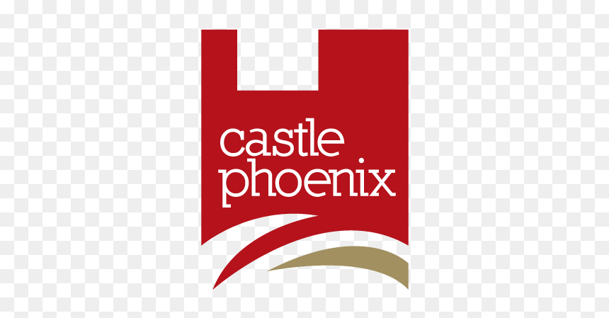 Graphic Design, HD Png Download - phoenix logo png