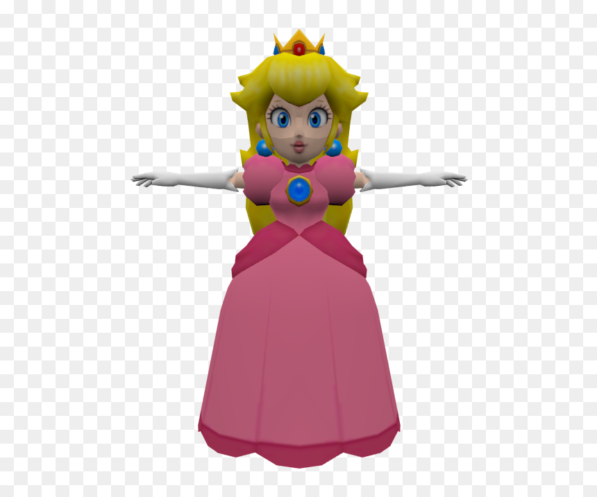 Download Zip Archive - Cartoon, HD Png Download - super mario bros png