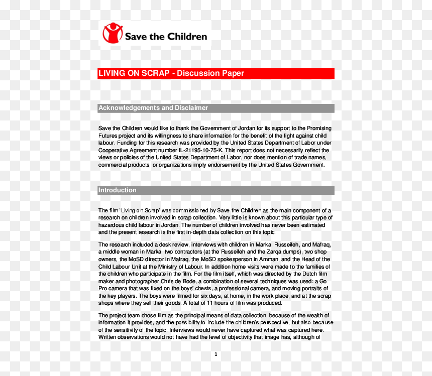 Screenshot, HD Png Download - paper scrap png