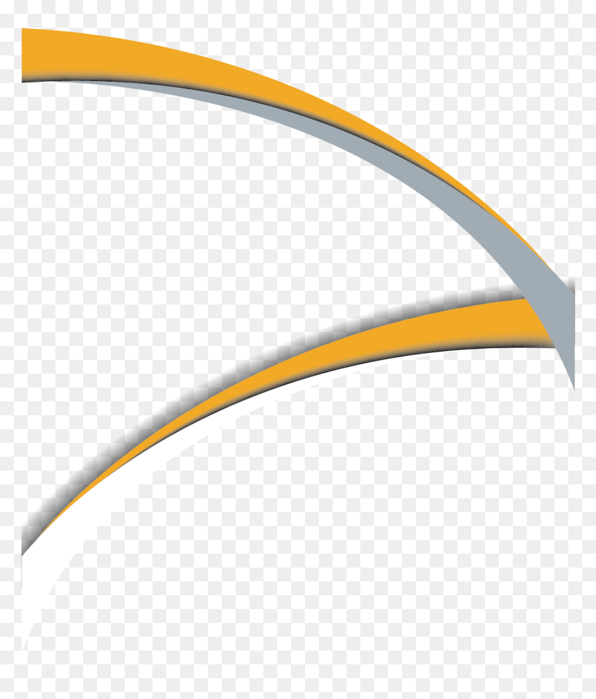 Transparent Abstract Border Png, Png Download - abstract border png