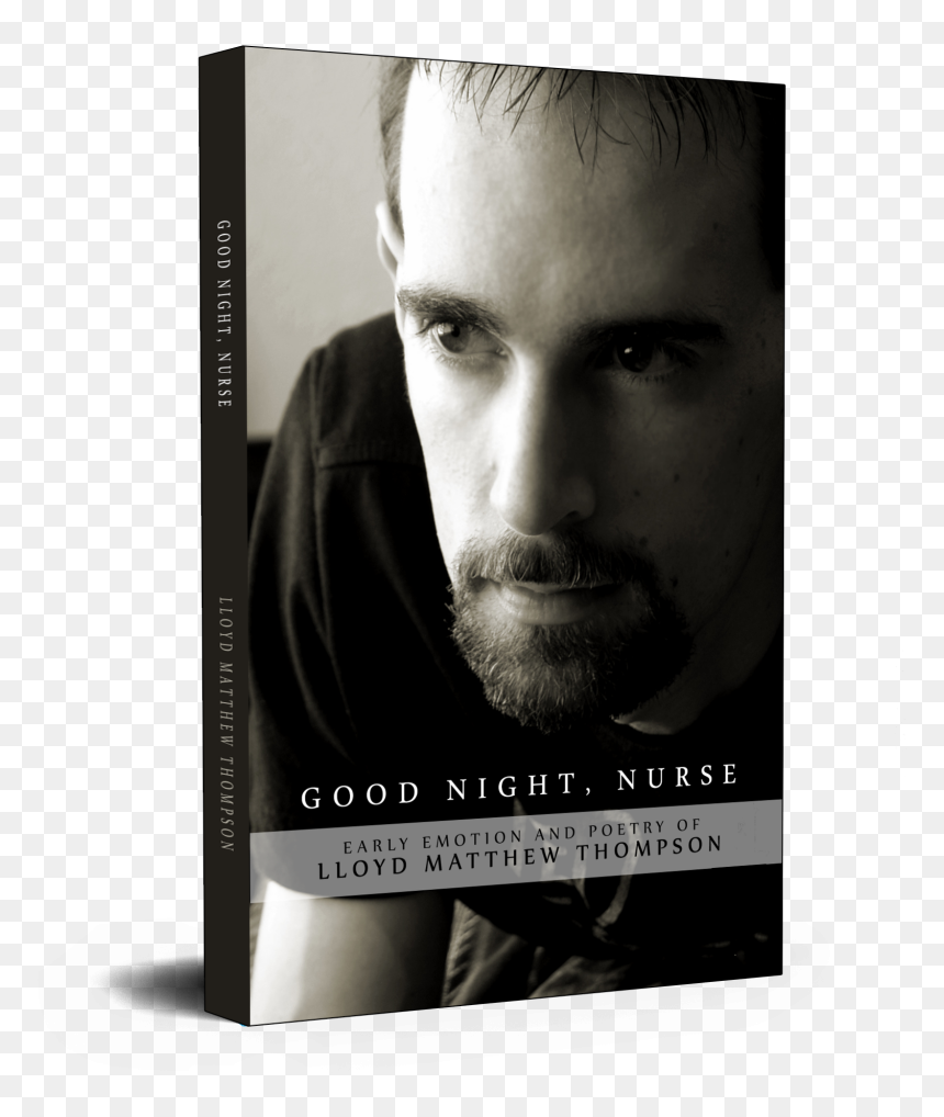Book Cover, HD Png Download - starfield png