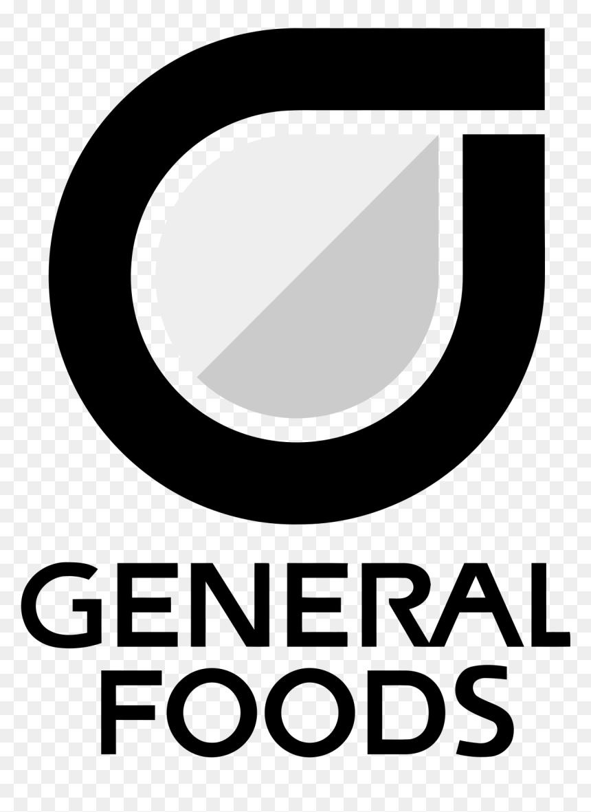 Ibirapuera Park, HD Png Download - general mills logo png