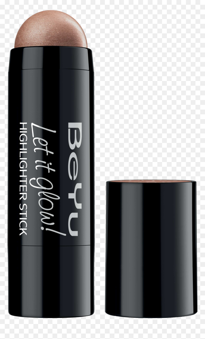 Makeup Brushes, HD Png Download - glow stick png