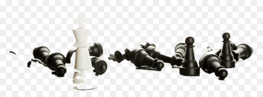 Chess Png, Transparent Png - chess board png