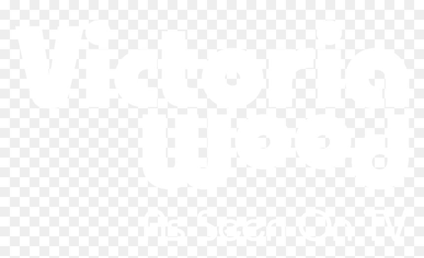 As Seen On Tv - Poster, HD Png Download - as seen on tv png