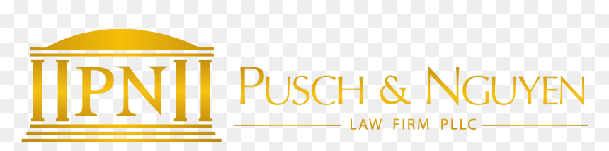 Houston Personal Injury Lawyers Logo - Orange, HD Png Download - 18 wheeler png