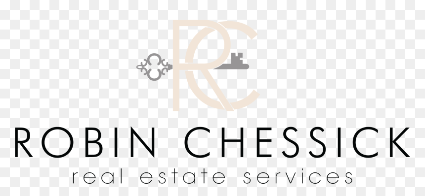 Jameson Sotheby"s International Realty - Globe Apartments Wagga Wagga, HD Png Download - jameson png