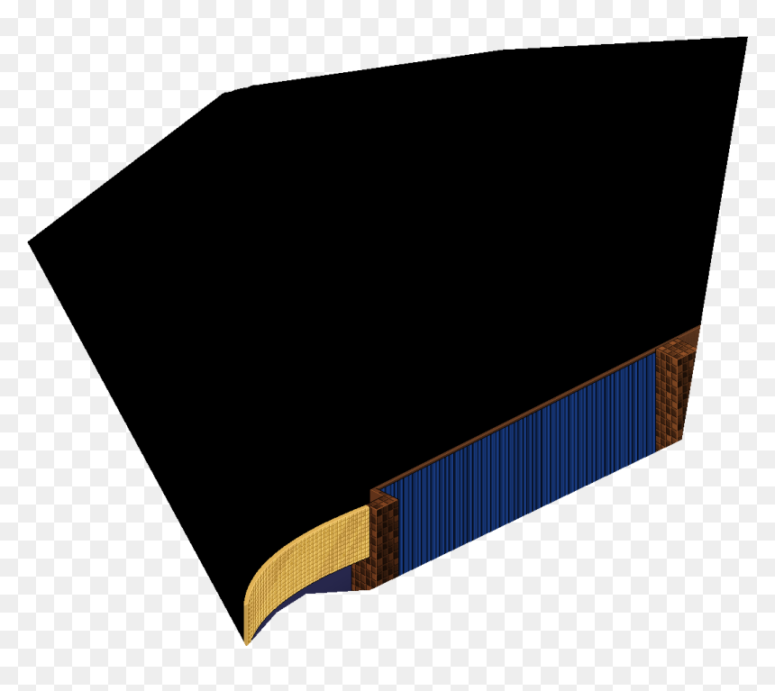 Wawa - Wallet, HD Png Download - wawa logo png