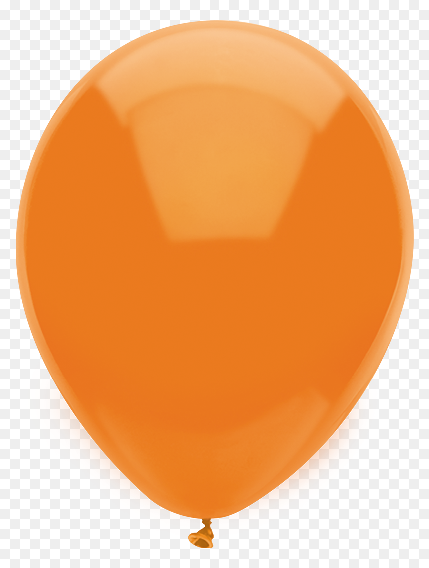 Way To Celebrate 15 Ct - Party Balloon, HD Png Download - party balloons png