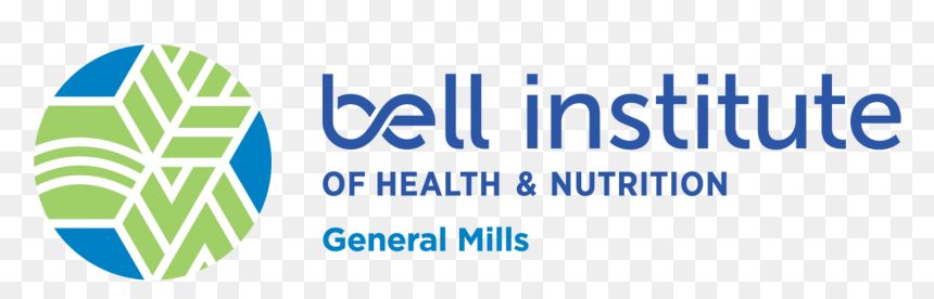 Bell Institute General Mills , Png Download - Heritage Institute Of Medical Sciences Varanasi Logo, Transparent Png - general mills logo png