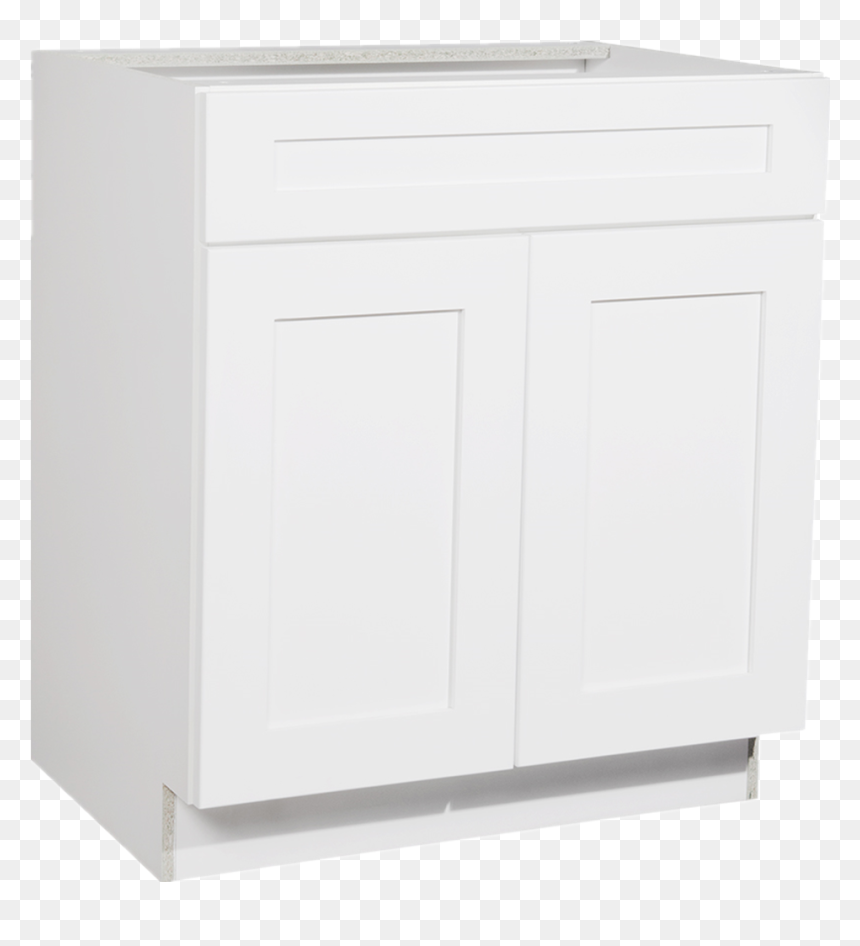 Cabinetry, HD Png Download - kitchen counter png