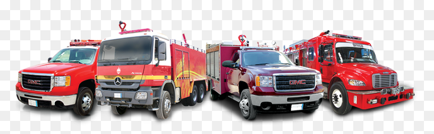 Trailer Truck, HD Png Download - international truck logo png