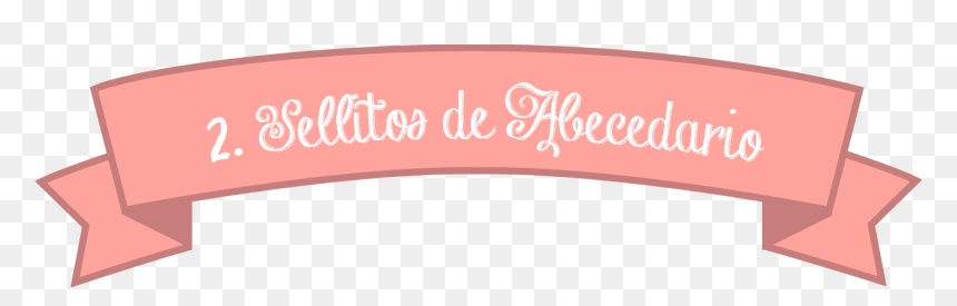 Házlo Tu Misma - Formas De Cintas Png, Transparent Png - formas png