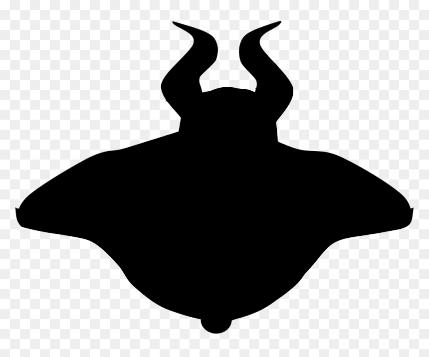Stock.xchng, HD Png Download - devil face png