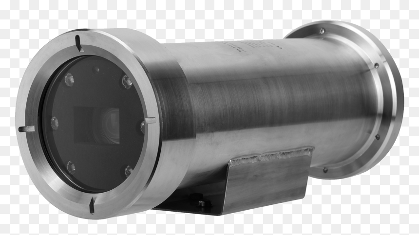 Dh Epc230u, HD Png Download - explosion .png