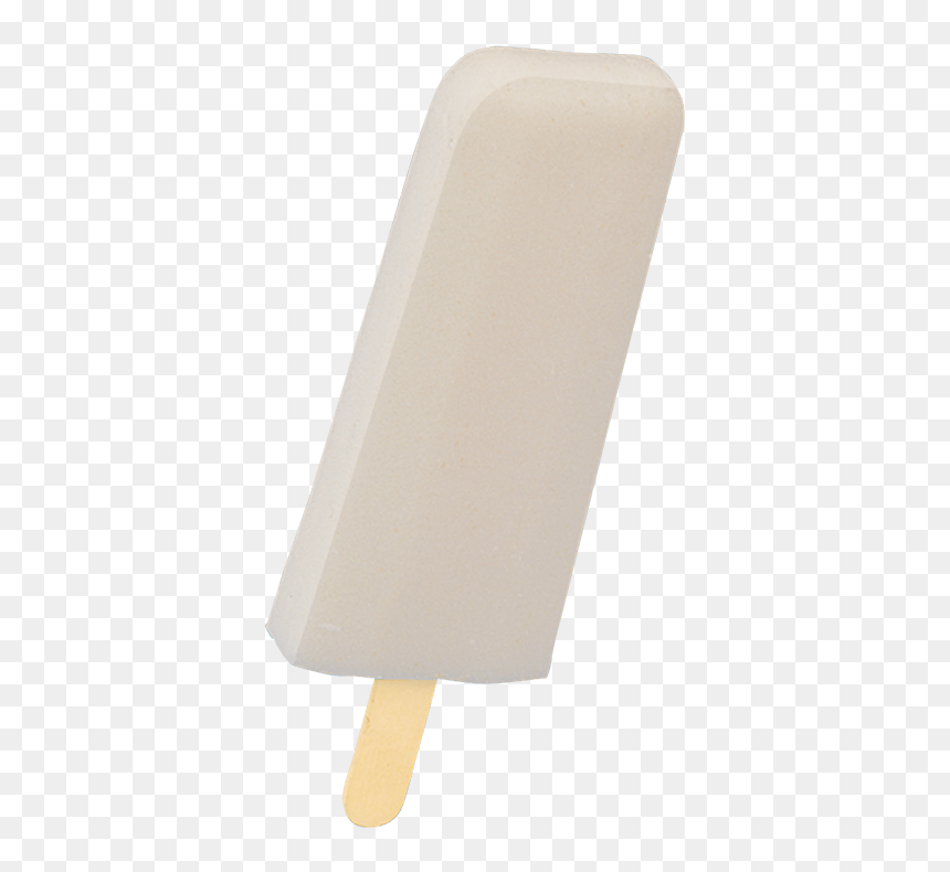 Polo De Horchata - Ice Cream Bar, HD Png Download - horchata png