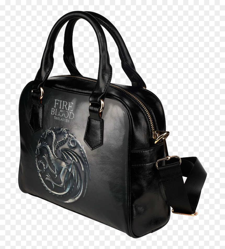 Sale Psylocke Leather Casual Shoulder Bags With House - Handbag, HD Png Download - psylocke png