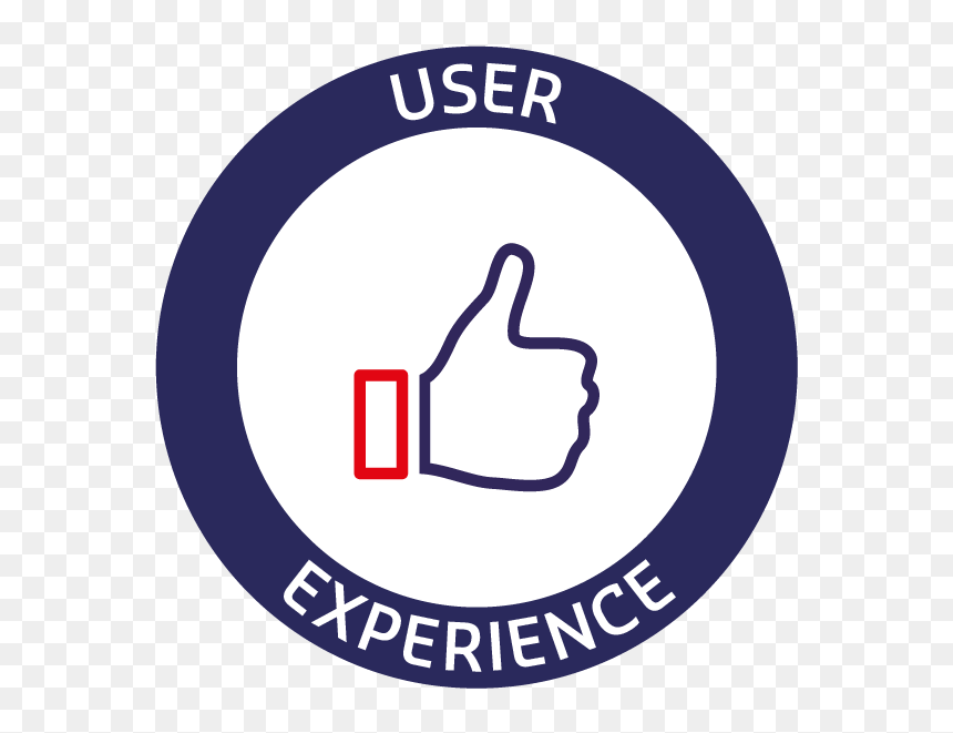 Transparent Experience Png - Dog Poop, Png Download - experience icon png