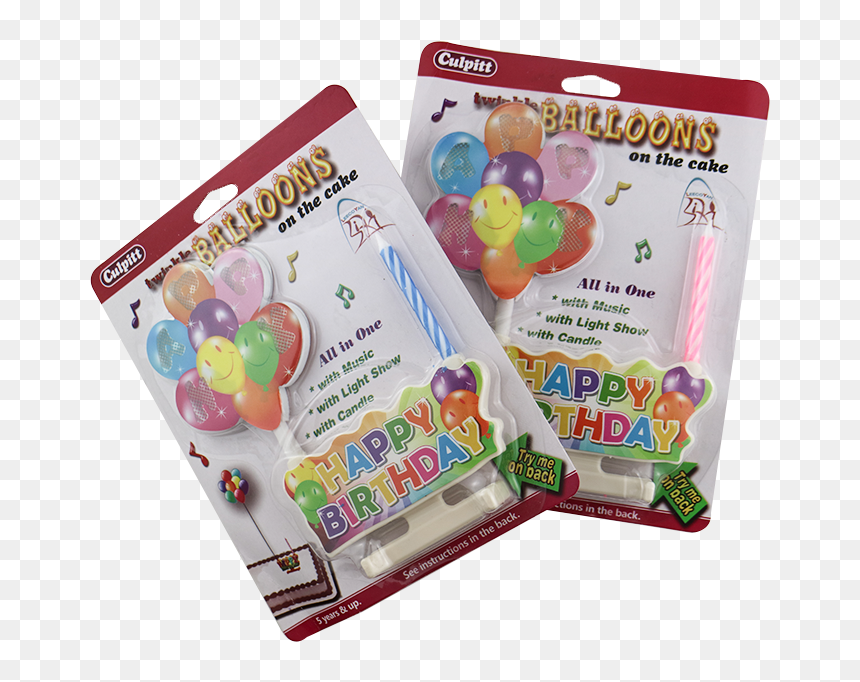 Party Supply, HD Png Download - party streamers png