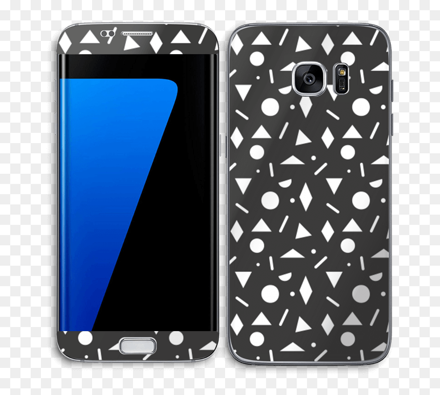 Iphone Clipart , Png Download - Iphone, Transparent Png - formas png