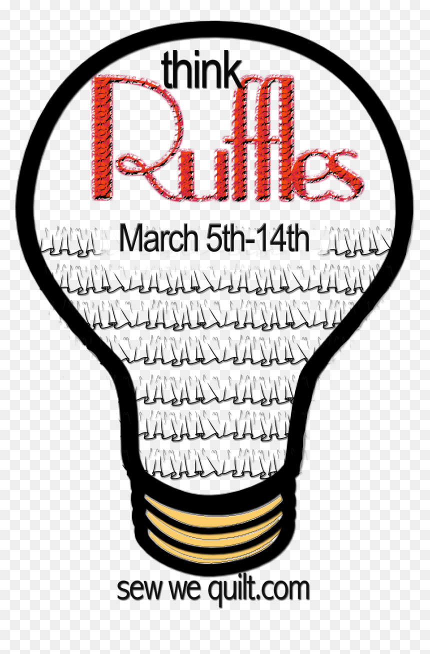 Amy Has The Schedule Up - E Waste, HD Png Download - light bulb clip art png