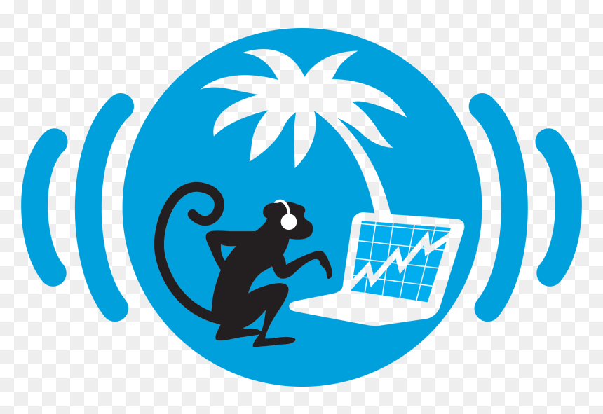 Transparent Ceo Clipart - Wall Street Oasis, HD Png Download - goldman sachs logo png
