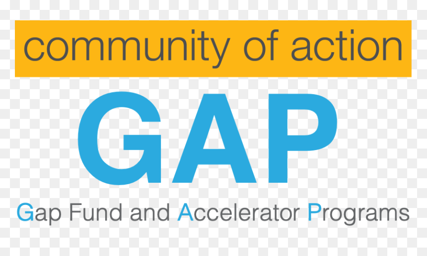 Graphic Design, HD Png Download - gap logo png