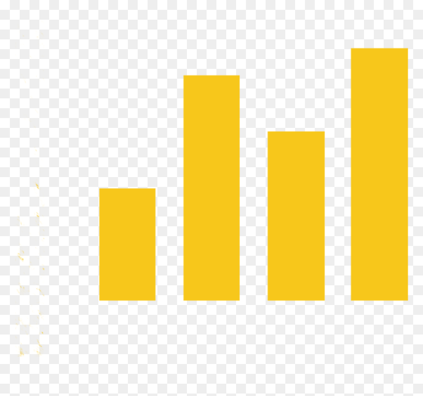 Increas E Sales Transactions - Graphic Design, HD Png Download - starfield png