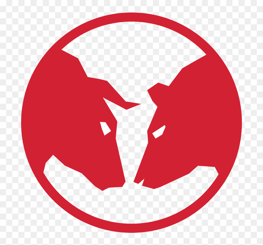Coin Of The Realm - Mornington Crescent Tube Station, HD Png Download - bear logo png