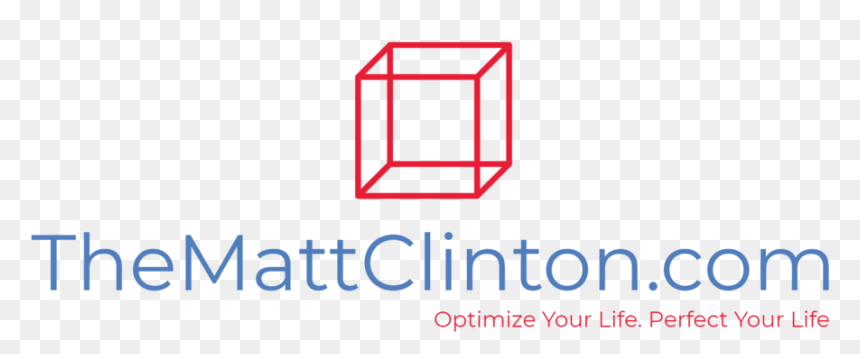 Clinton Png, Transparent Png - vhv